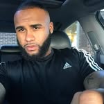 Ben Roland - @benroland0 - Instagram