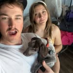 Ben roland - @benroland02 - Instagram