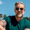 Ben roland - @ben.roland2 - TikTok