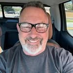 Ben Roland - @rben68273 - Instagram
