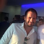 Ben Roland - @bennelhell - Instagram