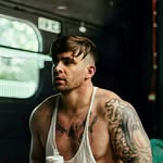 BEN ROLAND - @benroland647 - Instagram