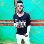 Ben Roland - @benroland55 - Instagram