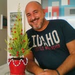 Ben Roland - @benrolanddbar69 - Instagram