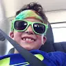ben roland - @benroland4 - TikTok
