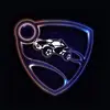 Ben Roland - @gamergirl696600 - TikTok