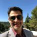 Ben Roland - Facebook