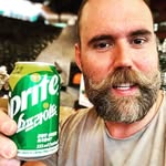Ben Roland - @benroland6591 - Instagram