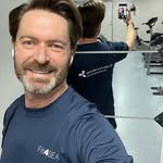ben Roland - @_ben_roland090 - Instagram