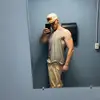Ben Roland - @benweightloss - TikTok