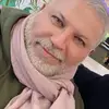 Ben roland - @ben.c.roland - TikTok