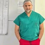 Ben Roland Floers - @ben419663 - Instagram
