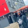 benroland765 - @benroland765 - TikTok