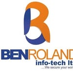 BenRoland Marketplaces - @benrolandmarketplaces - Instagram