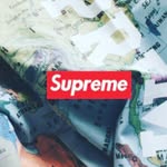 ben - @ben_roldan_6969 - Instagram