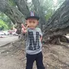 Ben - @benroldan - TikTok