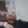 Ben Roldan726 - @benroldan726 - TikTok