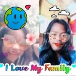 Ben Roldan - Facebook