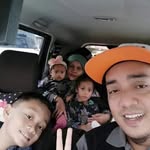 Ben Roldan - @ben.roldan.3 - Instagram