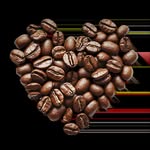 Ben Roldan - @healthhivepro - Instagram