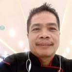 Ben Roldan - Facebook