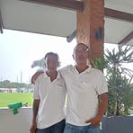 Ben Roldan - Facebook