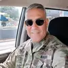 Ben Roldan - @sgt.roldan - TikTok