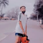 BEN ROLDAN TAHUM - @3530be - Instagram