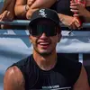 Beni Roldan - @beni.roldan - TikTok