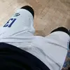 Beniii - @beniroldan.13 - TikTok