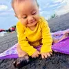 Benjamín Roldán - @benjamn.roldn1 - TikTok