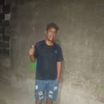 Benjamin Roldan - Facebook