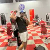 benjiroldan7 - @benji.roldan4 - TikTok