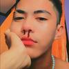 benroldan209 - @benroldan209 - TikTok