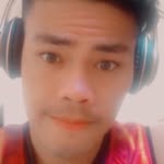Benroldan Damalan - @benroldandamalan - Instagram