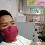 Bro Ben Roldan - Facebook