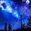 jeybenroldan - @jeybenroldan - TikTok