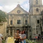 John Ben Roldan - Facebook