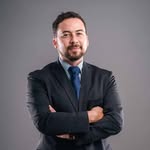 José Roldan - @benroldan12 - Instagram
