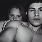 Kevin Roldna - @ben_roldan.e7 - Instagram