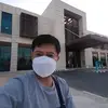Roldan Ben - @roldanben - TikTok