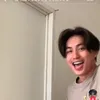 Roldan Caisip Benio - @roldan.caisip.ben - TikTok