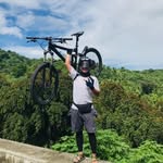 Roldan Tiauzon - @benroldantiauzon - Instagram
