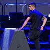 rubenroldan_ypk - @rubenroldan_ypk - TikTok