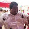 Sben Roldan - @sbenroldan - TikTok