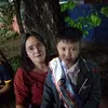 welbenroldan - @welbenroldan - TikTok