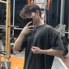 Ben - @benrolfe2.0 - TikTok