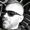 Ben - @benrolfe80 - TikTok