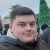 Ben - @benrolfef56 - TikTok