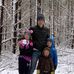 Ben Rolfe - Facebook